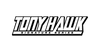 Tony Hawk Signature Series UK