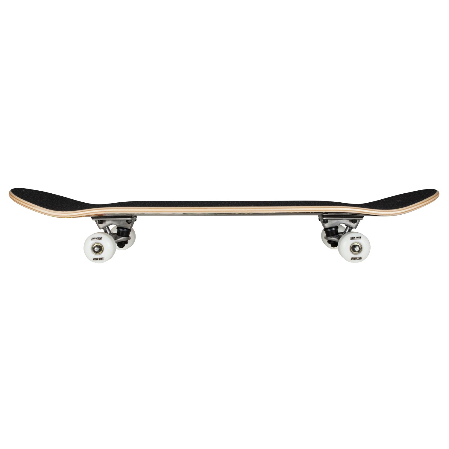 Tony Hawk Signature Series 180 Hawk Roar Complete 7.75"