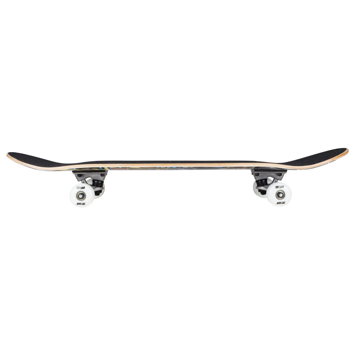 Tony Hawk Signature Series 180 Arcade Complete 7.5"