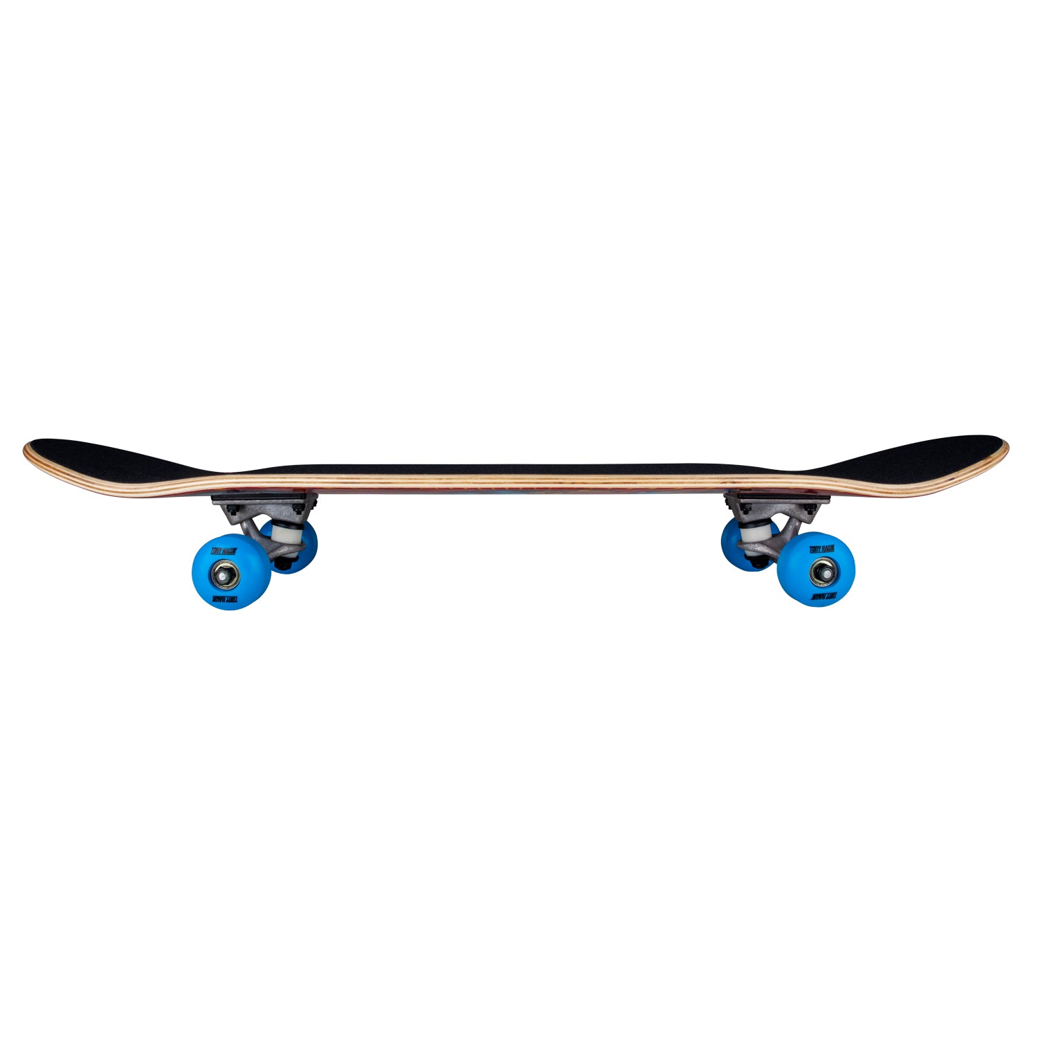 Tony Hawk Signature Series 180 Diving Hawk Complete 7.75"