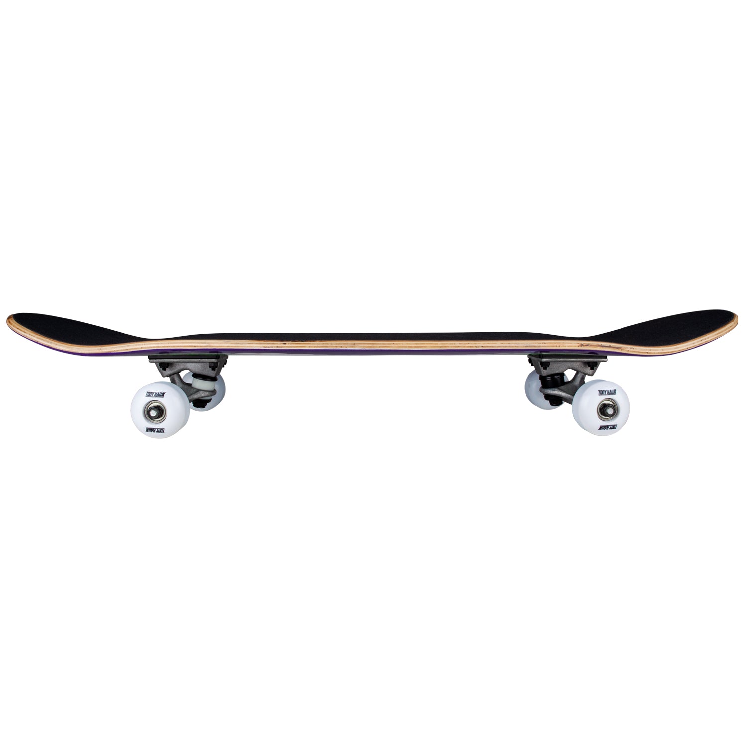 Tony Hawk Signature Series 180 Wingspan Complete 7.75"