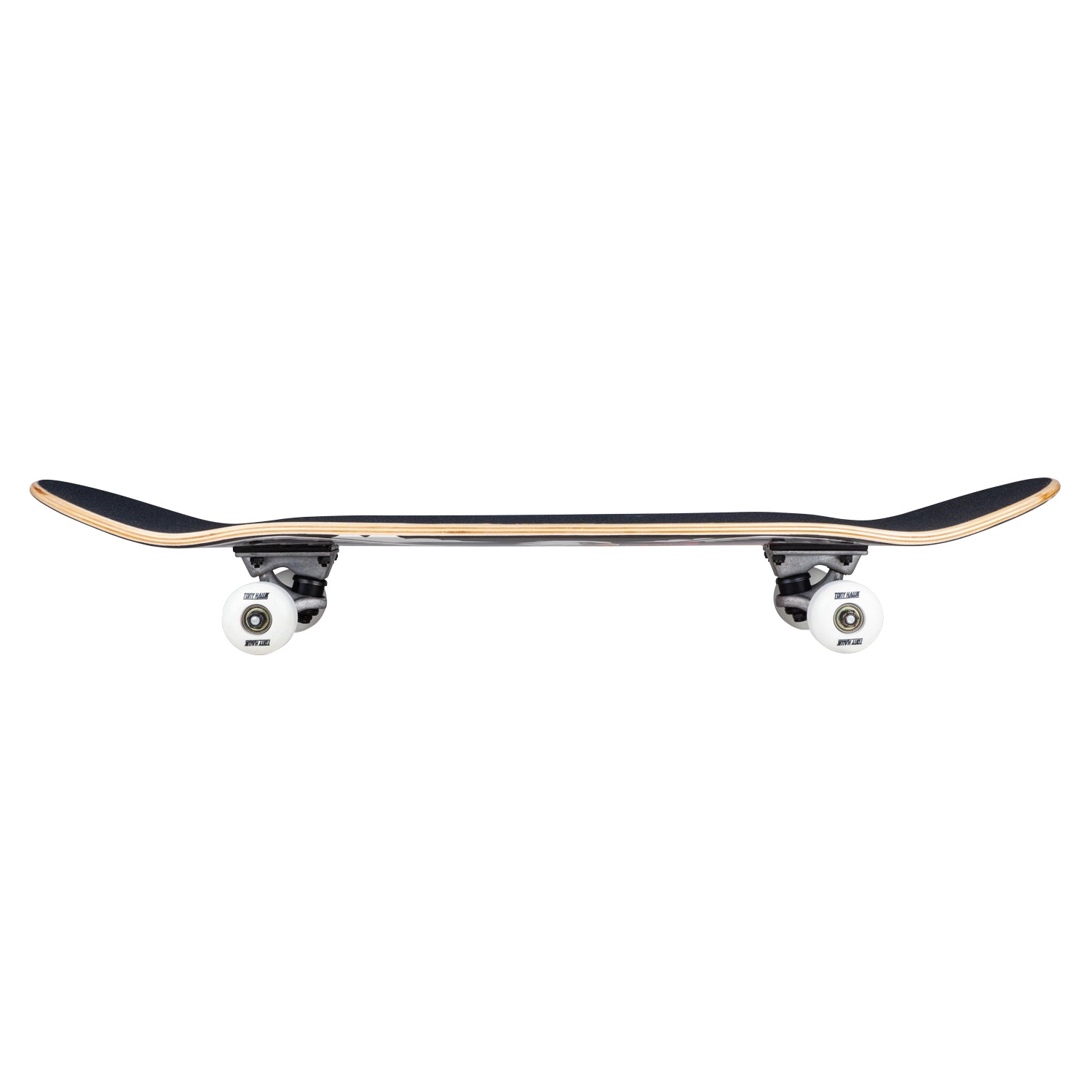 Tony Hawk Signature Series 180 Wingspan Special Complete 8"