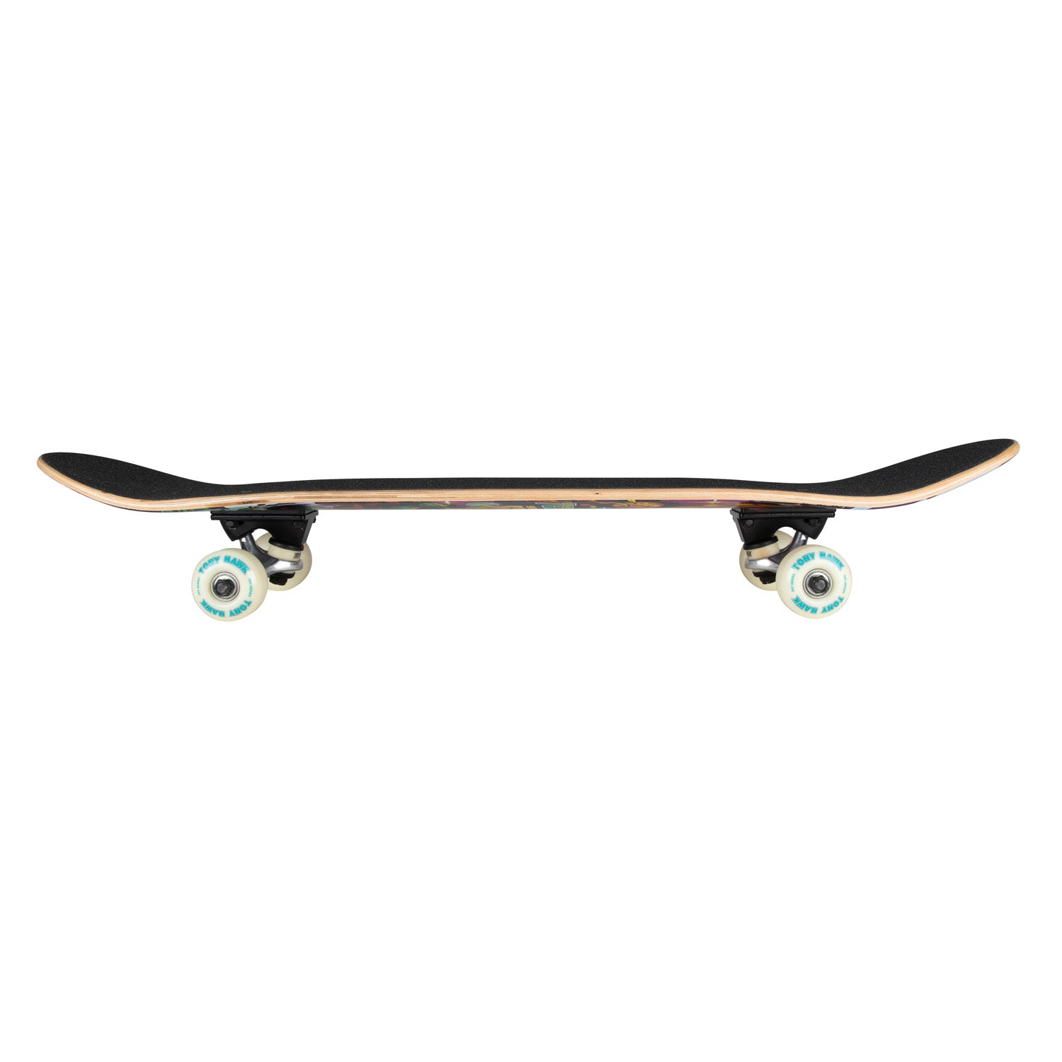 Tony Hawk Signature Series 360 Cosmic Complete 7.75"