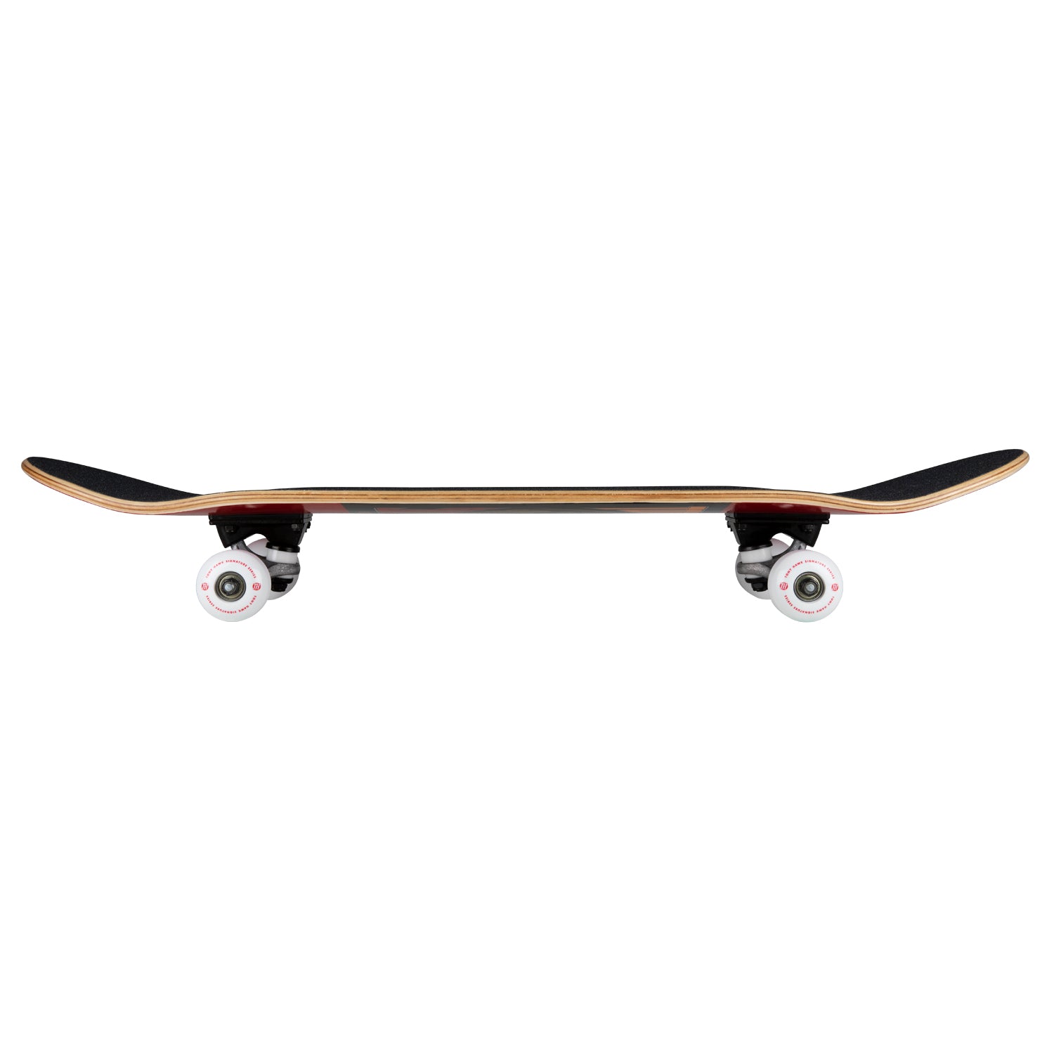 Tony Hawk Signature Series 180+ Bird Logo Complete 8"