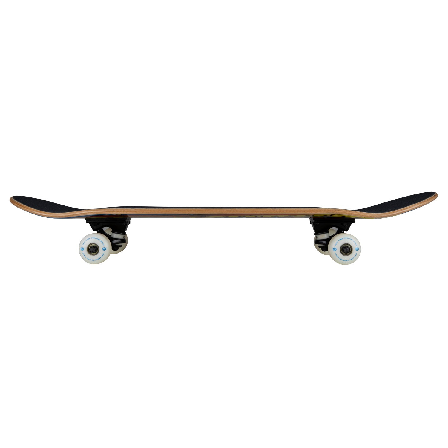 Tony Hawk Signature Series 540 Smash Complete 7.75"