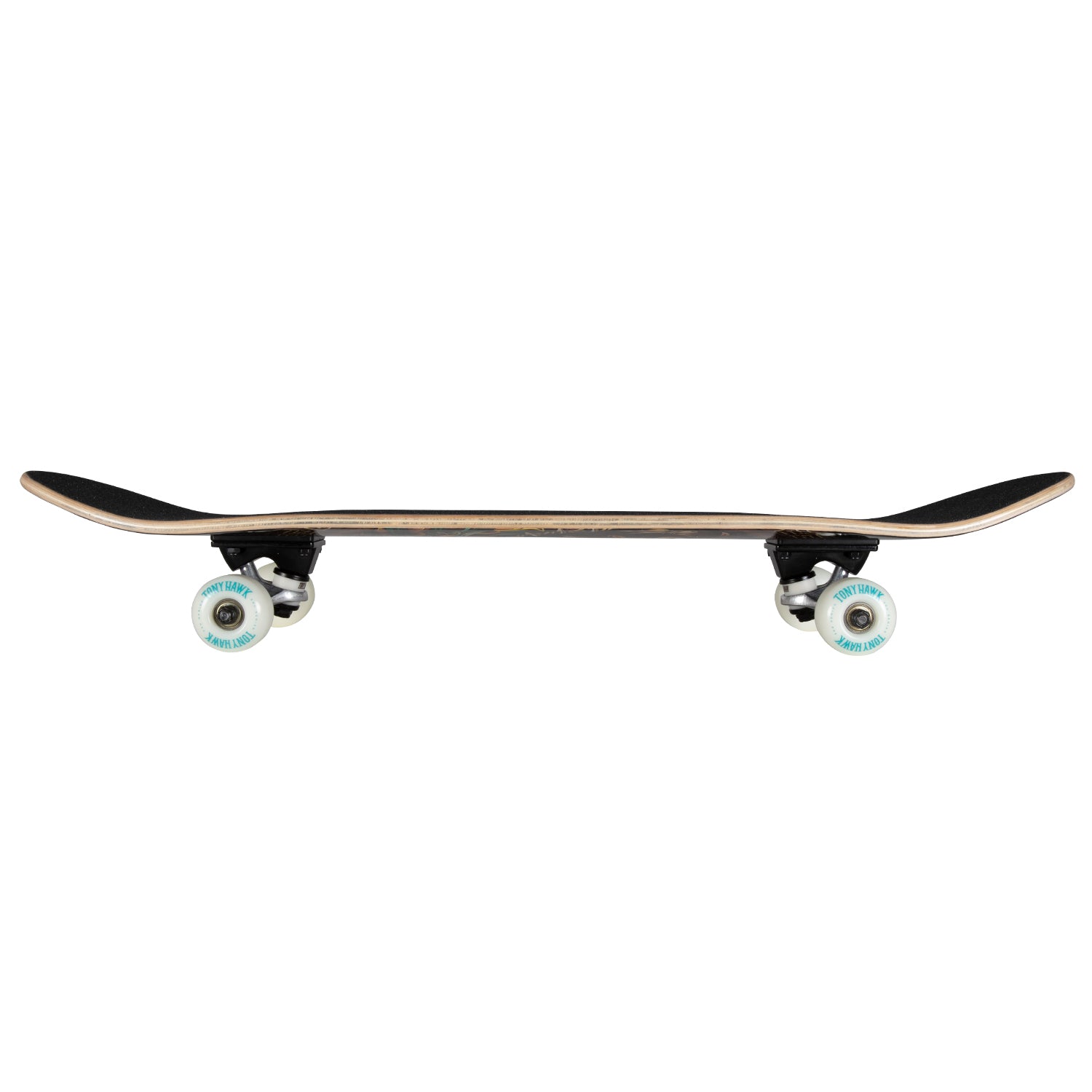 Tony Hawk Signature Series 360 Ancient Hawk Complete 7.5"